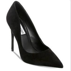 Steve Madden Daisie Pumps